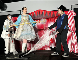 circus